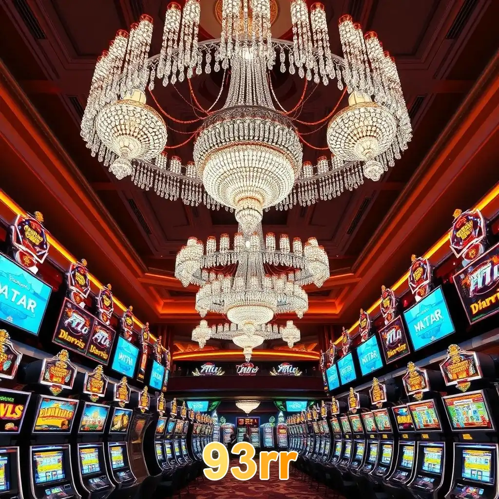 Welcome Bonus - Golden Dragon