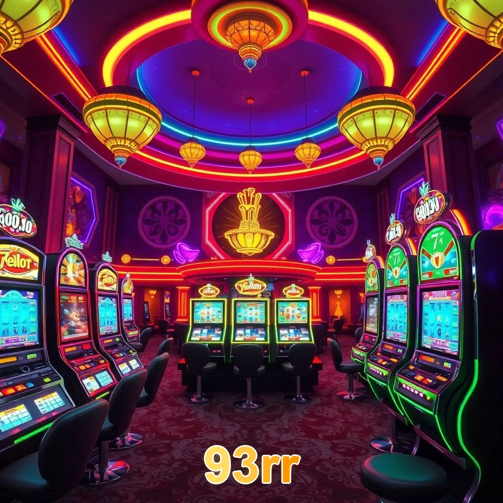 BGaming Live Blackjack