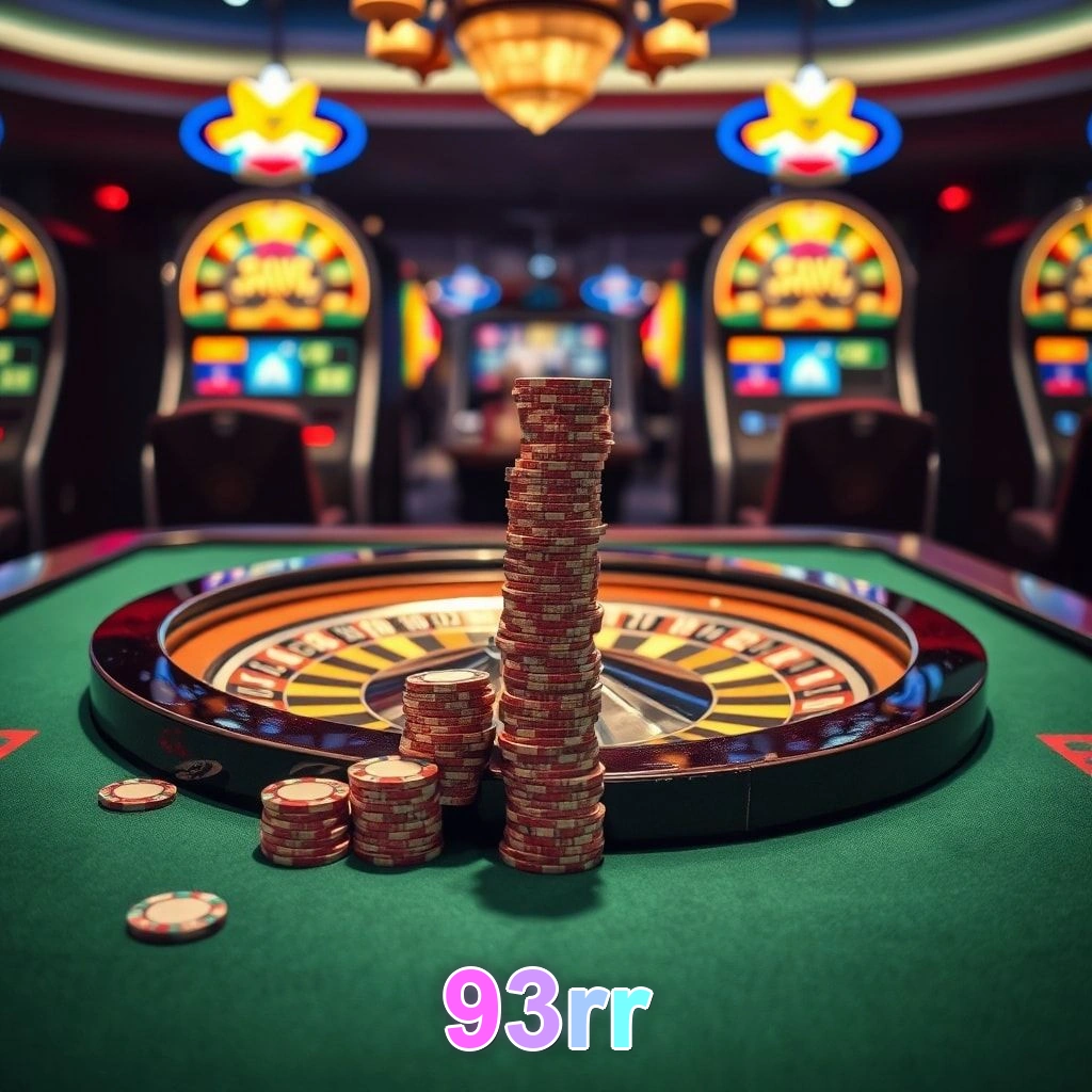 Telegram Promoções