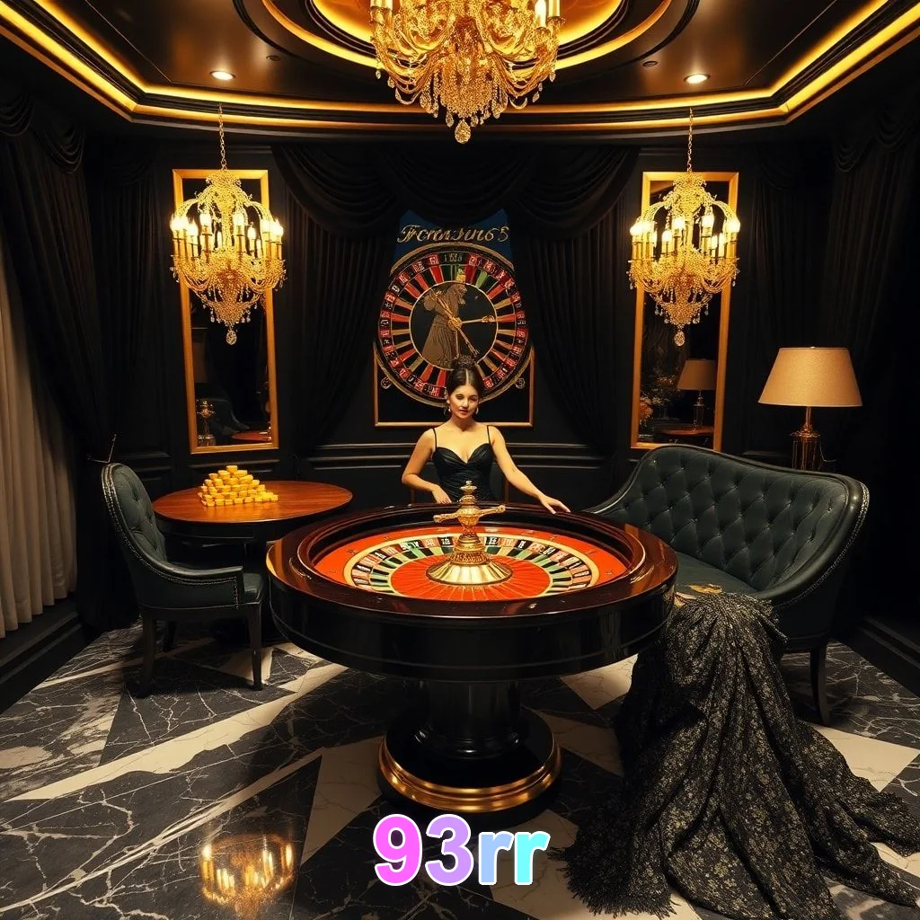 Multi-Sport Coverage