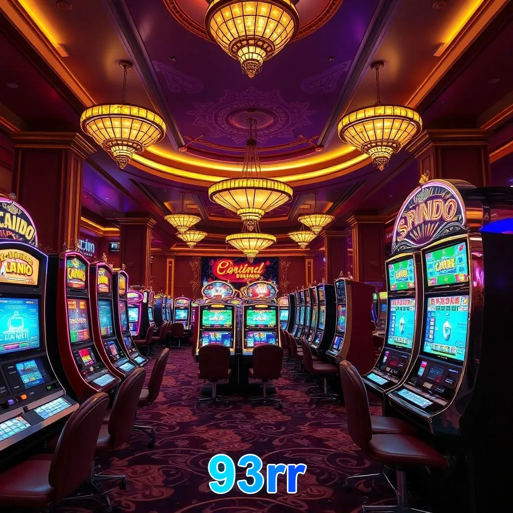 Platform Infrastructure