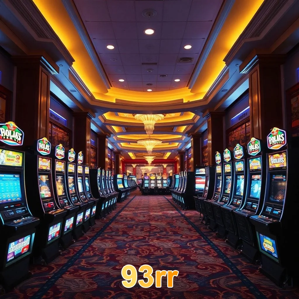 Sweet Bonanza Slot - Pragmatic Play