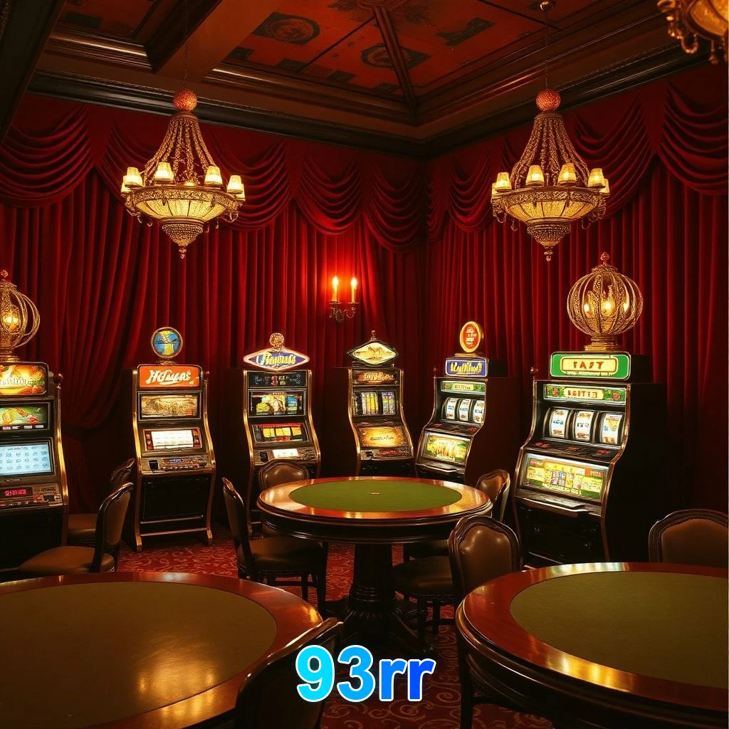 App Complete Package