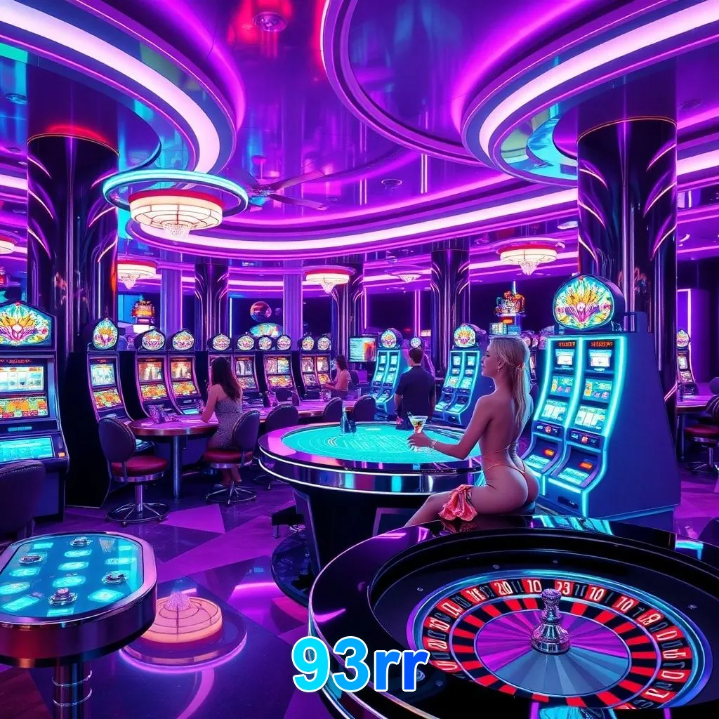 Gates of Olympus Slot - Pragmatic Play