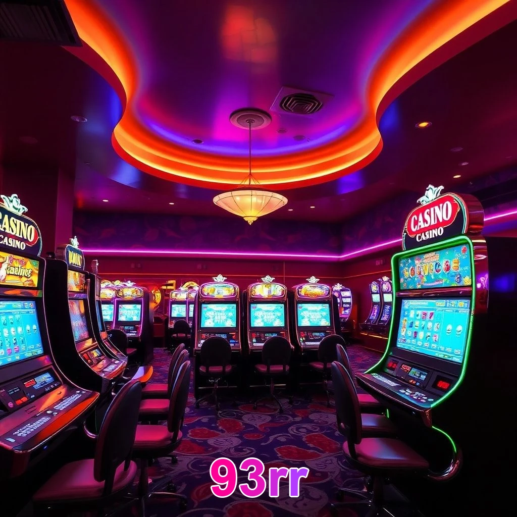 Blackjack Success Story